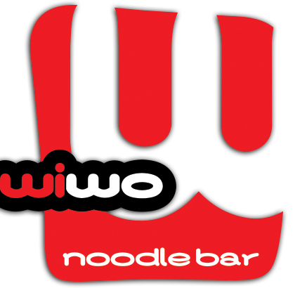 Wiwo Logo